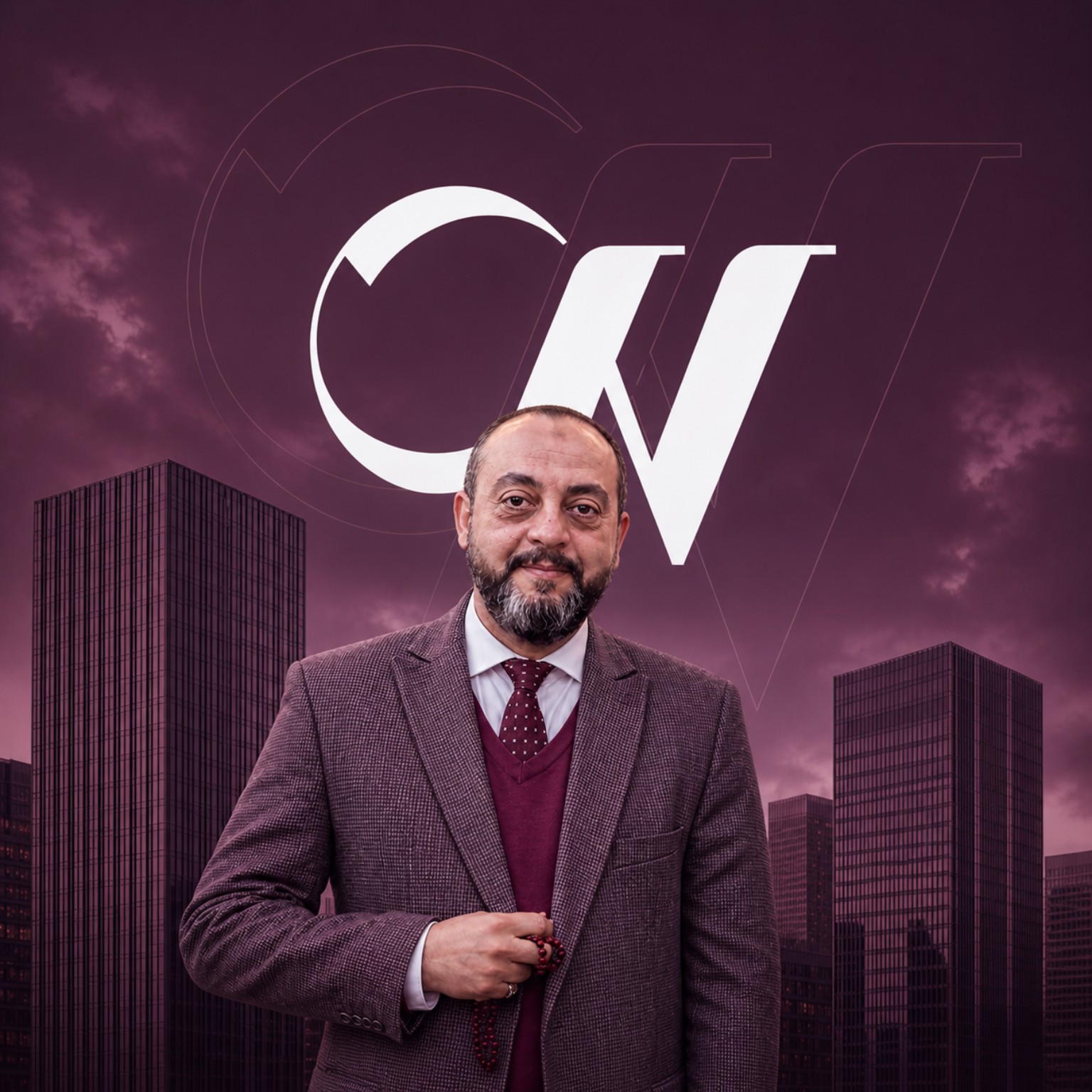 Ayman Mohamed El Agamy
